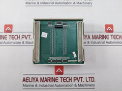 Bpm Microsystems Sm48D Socket Module Revision: E 94V-0