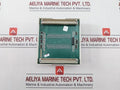 Bpm Microsystems Sm48D Socket Module Revision: E 94V-0