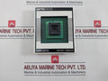 Bpm Microsystems Socket Module Sm28P Sm20P 94V-0