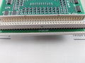 Bpm Microsystems Socket Module Sm28P Sm20P 94V-0