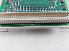 Bpm Microsystems Socket Module Sm28P Sm20P 94V-0