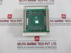 Bpm Microsystems Socket Module Sm28P Sm20P 94V-0