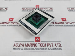 Bpm Microsystems Socket Module Sm28P Sm20P 94V-0
