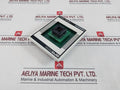 Bpm Microsystems Socket Module Sm28P Sm20P 94V-0