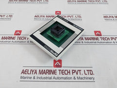 Bpm Microsystems Socket Module Sm28P Sm20P 94V-0
