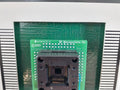 Bpm Microsystems Socket Module Sm28P Sm20P 94V-0