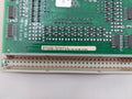Bpm Microsystems Socket Module Sm28P Sm20P 94V-0