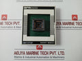 Bpm Sm112Tqf Socket Module Rev. A 94V-0 Revision. B