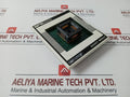 Bpm Sm112Tqf Socket Module Rev. A 94V-0 Revision. B