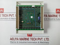 Bpm Sm112Tqf Socket Module Rev. A 94V-0 Revision. B
