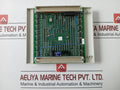 Bpm Sm112Tqf Socket Module Rev. A 94V-0 Revision. B