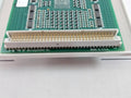Bpm Sm256Fbg Socket Module Cpcba256Fbg Revision: A