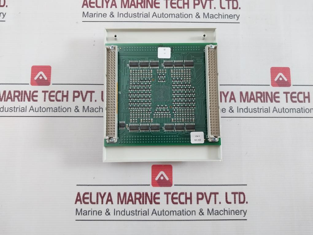 Bpm Sm256Fbg Socket Module Cpcba256Fbg Revision: A