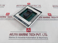 Bpm Sm256Fbg Socket Module Cpcba256Fbg Revision: A