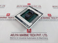 Bpm Sm256Fbg Socket Module Cpcba256Fbg Revision: A