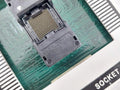 Bpm Sm256Fbg Socket Module Cpcba256Fbg Revision: A
