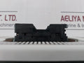 Bpm Sm256Fbg Socket Module Cpcba256Fbg Revision: A