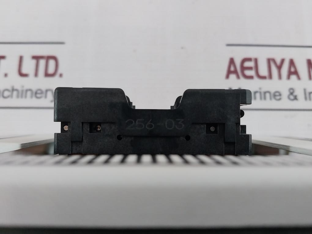 Bpm Sm256Fbg Socket Module Cpcba256Fbg Revision: A