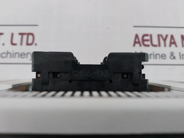 Bpm Sm256Fbg Socket Module Cpcba256Fbg Revision: A