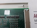 Bpm Sm256Fbg Socket Module Cpcba256Fbg Revision: A
