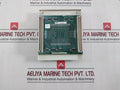 Bpm Sm56Tb Socket Module Cpcbs561A Revision: B