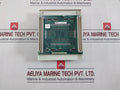 Bpm Sm56Tb Socket Module Cpcbs561A Revision: B