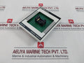 Bpm Sm56Tb Socket Module Cpcbs561A Revision: B