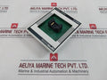 Bpm Sm56Tb Socket Module Cpcbs561A Revision: B