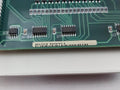 Bpm Sm56Tb Socket Module Cpcbs561A Revision: B