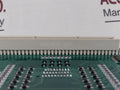 Bpm Sm56Tb Socket Module Cpcbs561A Revision: B