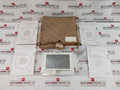 Bpt 67200020 Touch Screen Plc Display Multifunction Terminal 50Hz