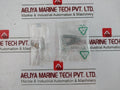 Bpt 67200020 Touch Screen Plc Display Multifunction Terminal 50Hz