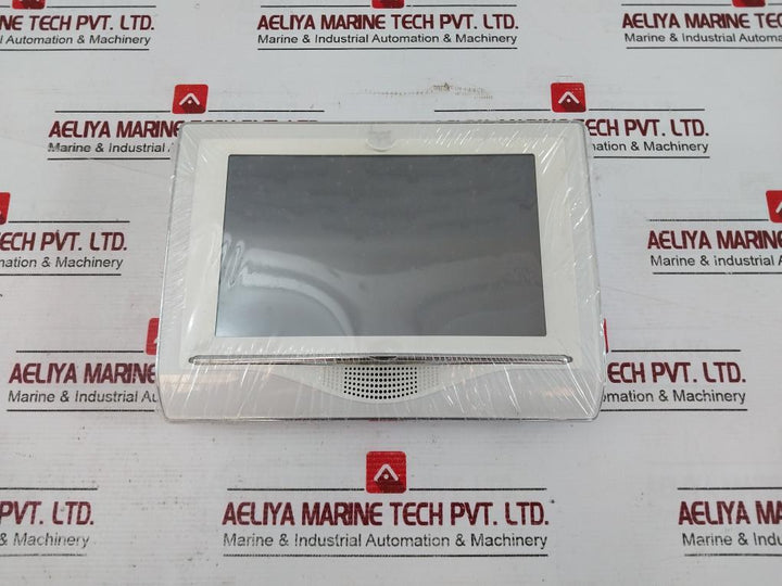 Bpt 67200020 Touch Screen Plc Display Multifunction Terminal 50Hz