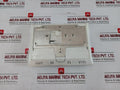 Bpt 67200020 Touch Screen Plc Display Multifunction Terminal 50Hz