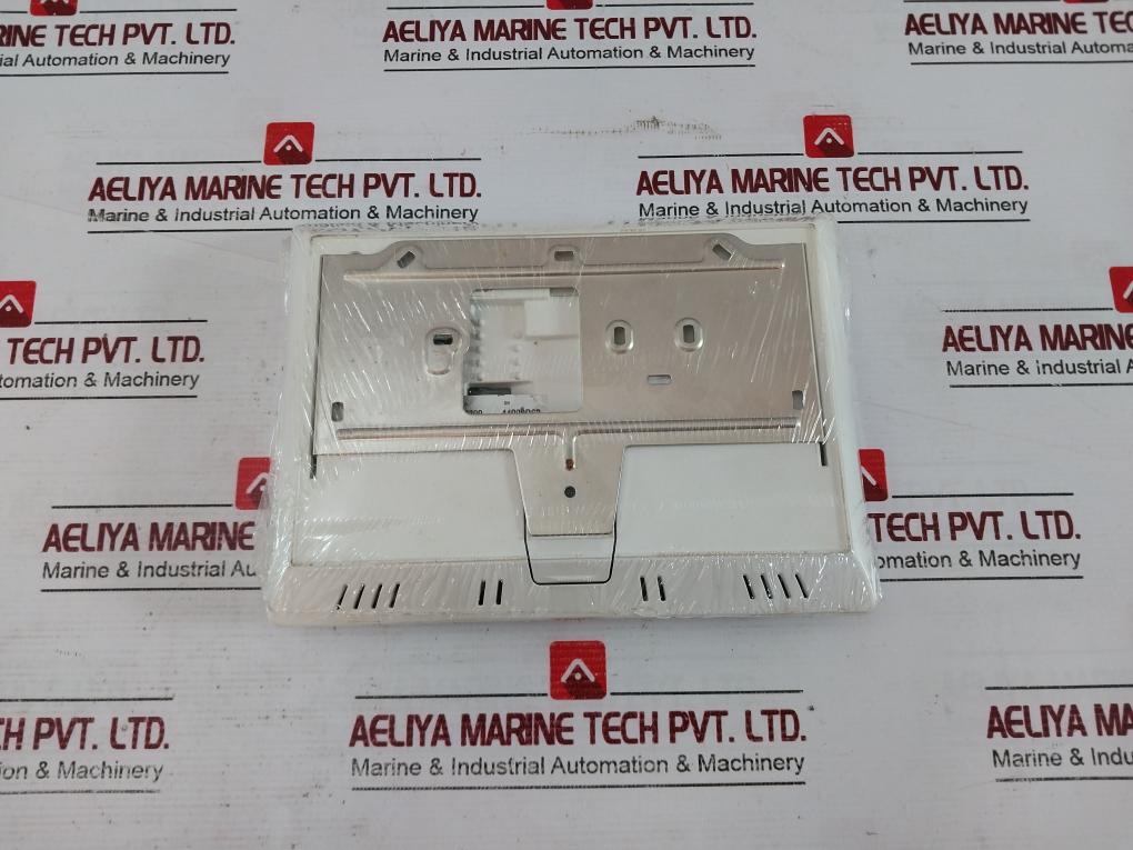 Bpt 67200020 Touch Screen Plc Display Multifunction Terminal 50Hz