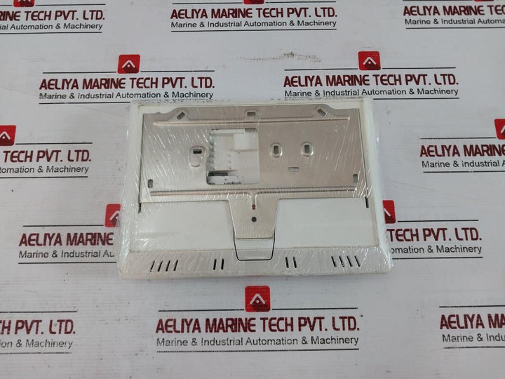 Bpt 67200020 Touch Screen Plc Display Multifunction Terminal 50Hz