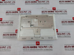 Bpt 67200020 Touch Screen Plc Display Multifunction Terminal 50Hz