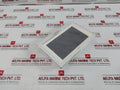 Bpt 67200020 Touch Screen Plc Display Multifunction Terminal 50Hz