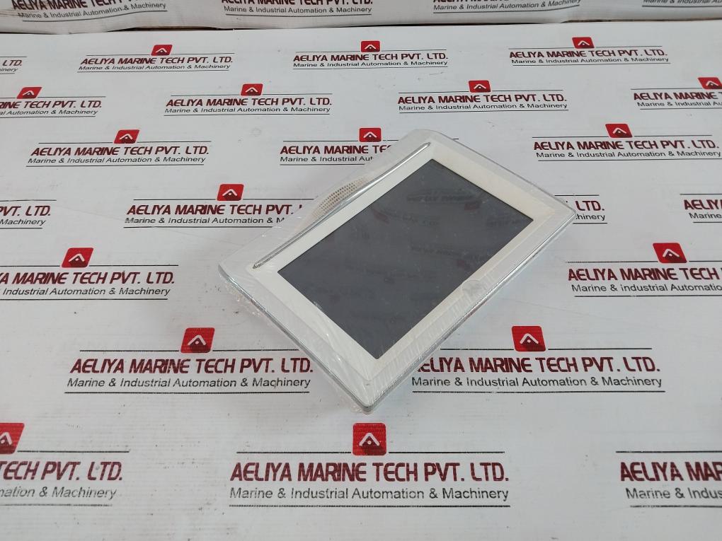 Bpt 67200020 Touch Screen Plc Display Multifunction Terminal 50Hz