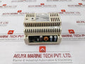Bpt Azv/Psi Interface Power Supply 62740070 230Vac 50/60Hz 0,2A 8004487018796
