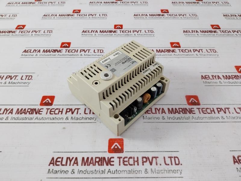 Bpt Azv/Psi Interface Power Supply 62740070 230Vac 50/60Hz 0,2A 8004487018796