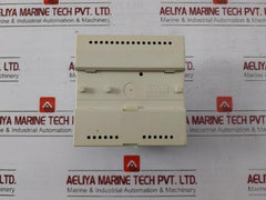 Bpt Azv/Psi Interface Power Supply 62740070 230Vac 50/60Hz 0,2A 8004487018796