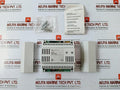 Bpt Oh/A.01 Power Supply Module 230V 50/60Hz 35Va Cod 67000110