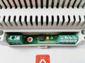 Bpt Oh/A.01 Power Supply Module 230V 50/60Hz 35Va Cod 67000110