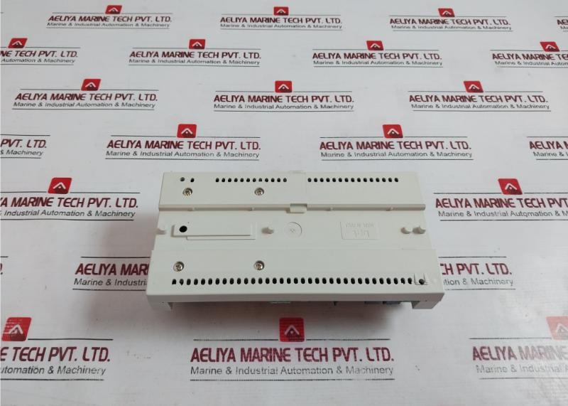 Bpt Va/08 Control Unit And Video Entry Panel Power Supply 230Vac 50/60Hz 0.35A
