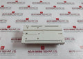 Bpt Va/08 Control Unit And Video Entry Panel Power Supply 230Vac 50/60Hz 0.35A