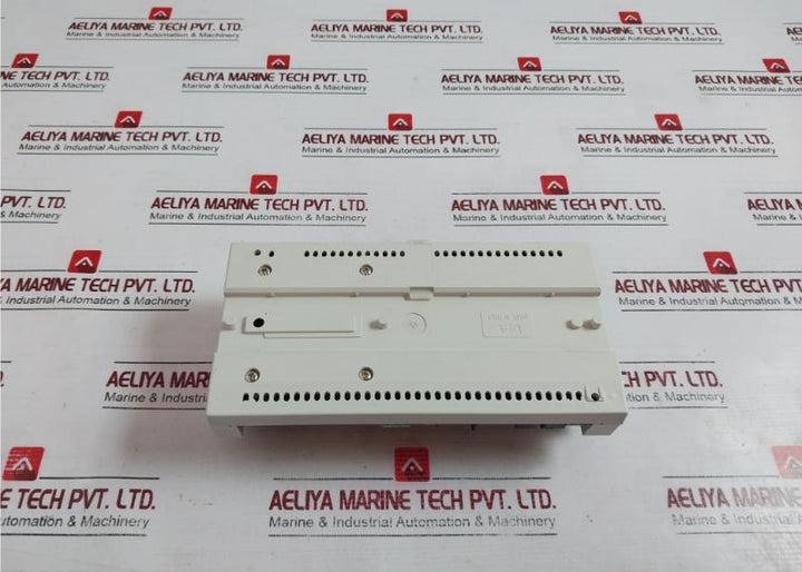 Bpt Va/08 Control Unit And Video Entry Panel Power Supply 230Vac 50/60Hz 0.35A