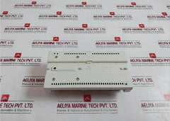 Bpt Va/08 Control Unit And Video Entry Panel Power Supply 230Vac 50/60Hz 0.35A