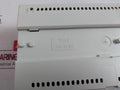Bpt Va/08 Control Unit And Video Entry Panel Power Supply 230Vac 50/60Hz 0.35A