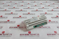 Bpt Va/08 Control Unit And Video Entry Panel Power Supply 230Vac 50/60Hz 0.35A
